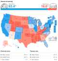 election odds.png