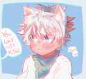 tumblr_od6zjtyuht1uxwfxco1_1280.png