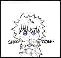 tumblr_oca6psQTiN1vdvu0bo3_r1_540.png