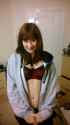 WP_20140203_17_40_16_Pro.jpg