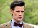 mattsmith.jpg