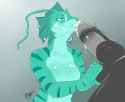 1448858875.rbst_rbst_commission_rahkvi.png.jpg