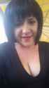 received_10204990341653109.jpg