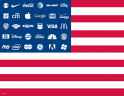 adbusters_corporate_flag.jpg