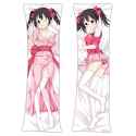 New-Yazawa-font-b-Nico-b-font-Love-Live-Anime-Dakimakura-Japanese-Hugging-Body-Pillow-Cover.jpg