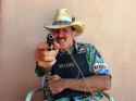 REdnecks.jpg
