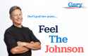 feel_the_johnson.jpg