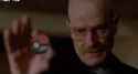 605853634.gif