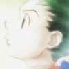 tumblr_nc89f4p6R41rebtzoo1_100.png
