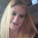 FB_IMG_1476211471119.jpg