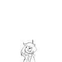eva.png