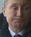 putin.jpg