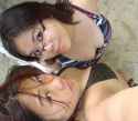 FB_IMG_1476204632582.jpg