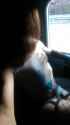 tmp_11971-IMAG1074-577159503.jpg