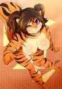 1458597259.ryousakai_commission_darkwater_2.png.jpg
