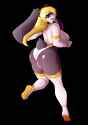 1461966788.ryousakai_commission_flafty_2.png.jpg
