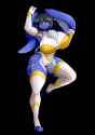 1461967022.ryousakai_commission_flafty_1.png.jpg