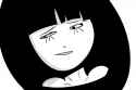 pepper smug.png