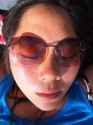 FB_IMG_1476202832395.jpg