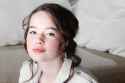 Anna Popplewell - -5.jpg