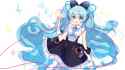 初音ミク – 932.jpg