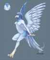 1415951117.ryouwoodware_1412837335.ryouwoodwere_1402301370.shikigami_egg3small.png