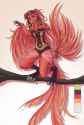 1415952275.ryouwoodware_althea.jpg