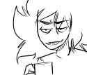 demonz.png