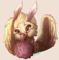 1432841491.ryouwoodware_95125e7483810ce7e27a064b7bf99345-d8oz1qo.png