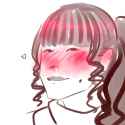 bunchi.png