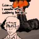 voland-about-to-explode-because-of-slow-laptop.png