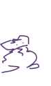 SketchBoard2016-28-11_02_28_21.jpg