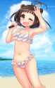68c8bd1905a0617fdf938c4d6c8bf534.png