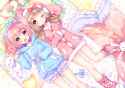 Konachan.com - 220482 sample.jpg