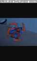 QuickMemo+_2016-10-11-15-37-23.png
