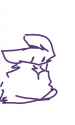 SketchBoard2016-44-11_02_44_48.jpg