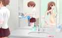 Sink.jpg