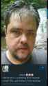 Screenshot_20161011-133951.jpg