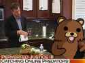 Run Pedo Bear!.jpg