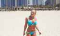 Favorite_Bikinis_28_1654.jpg