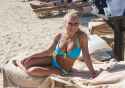 Favorite_Bikinis_28_1659.jpg