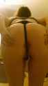 IMG-20150829-WA0010.jpg