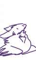 SketchBoard2016-05-11_03_05_33.jpg