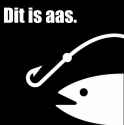 thisisbait.png