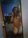 received_560135010833082.jpg