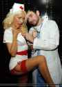 Christina aguilera22.jpg