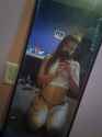 received_315939705406030.jpg