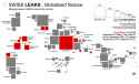 Swissleaks-tax-havens.jpg