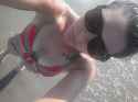 20160728_091258.jpg