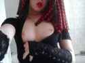 ^FC240CDCD7D9003EF06707FCBC889BF28FC33112EB26EC0784^pimgpsh_fullsize_distr.jpg